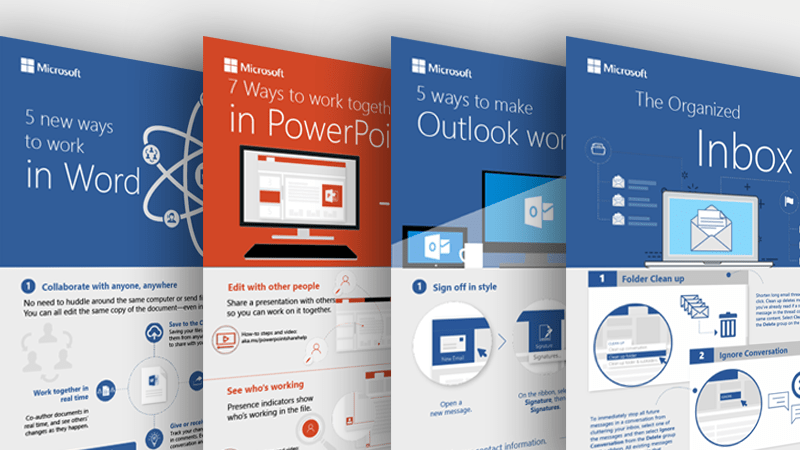 office 365 training for mac